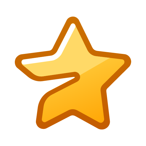 Stars